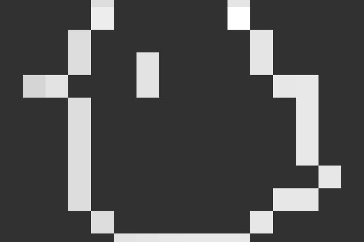 サイトリニューアルしました